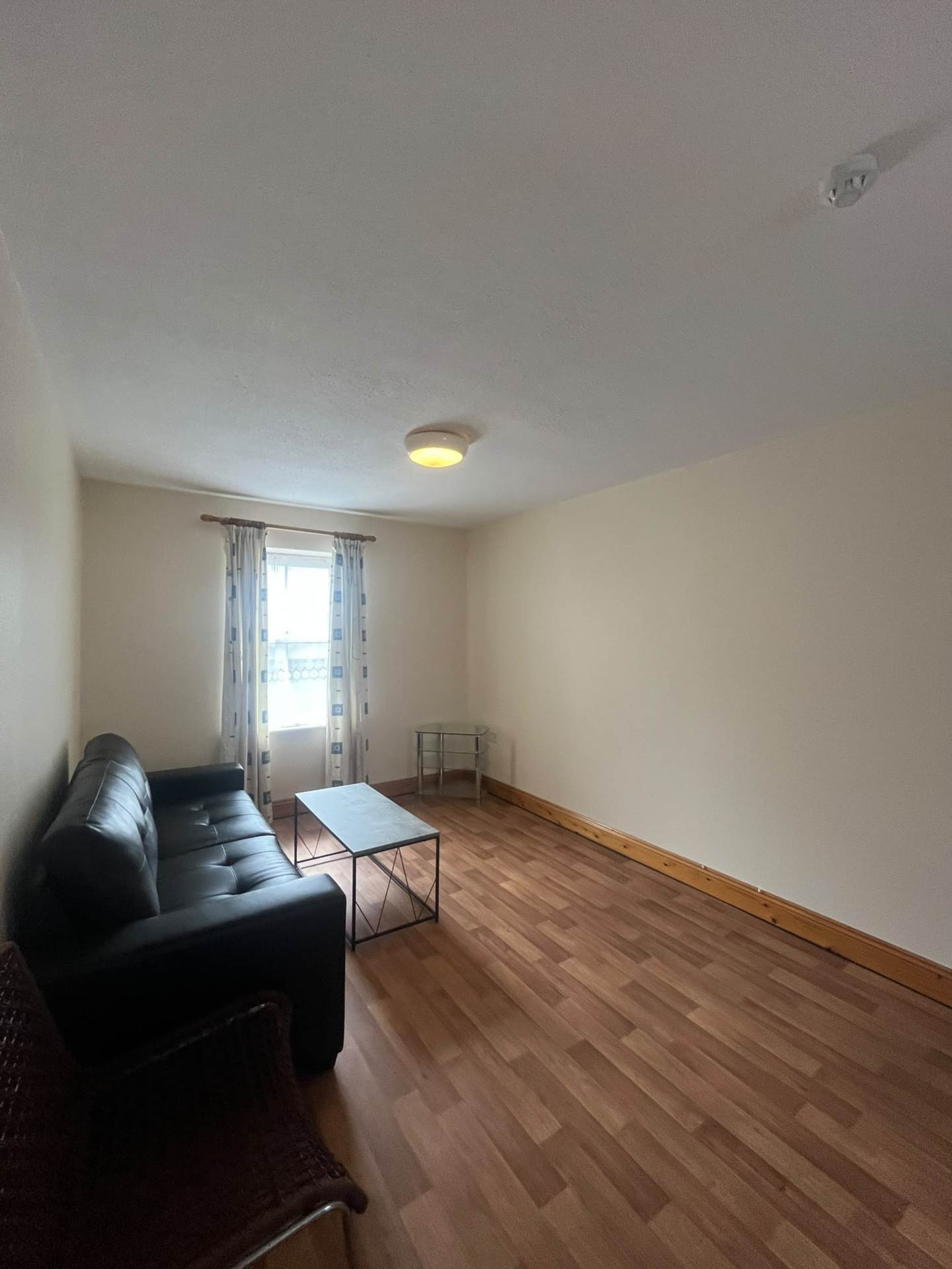 8 Fairways Court, 22 William Street, Waterford