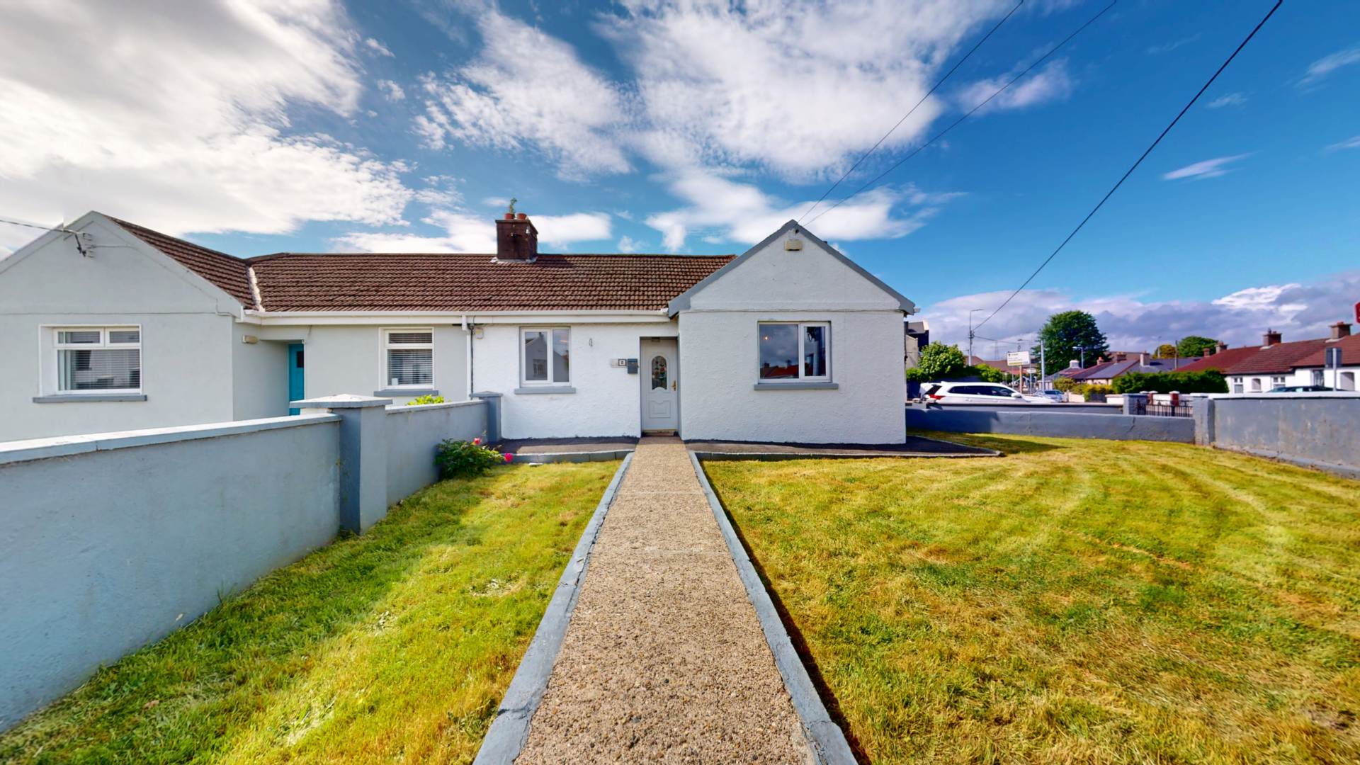 2 Morrissons Avenue, Waterford