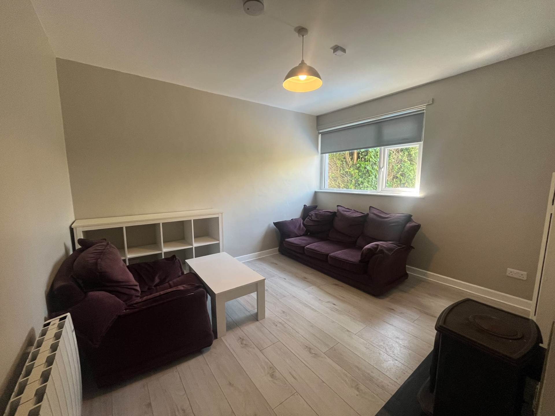 96b Gracedieu Road, Waterford
