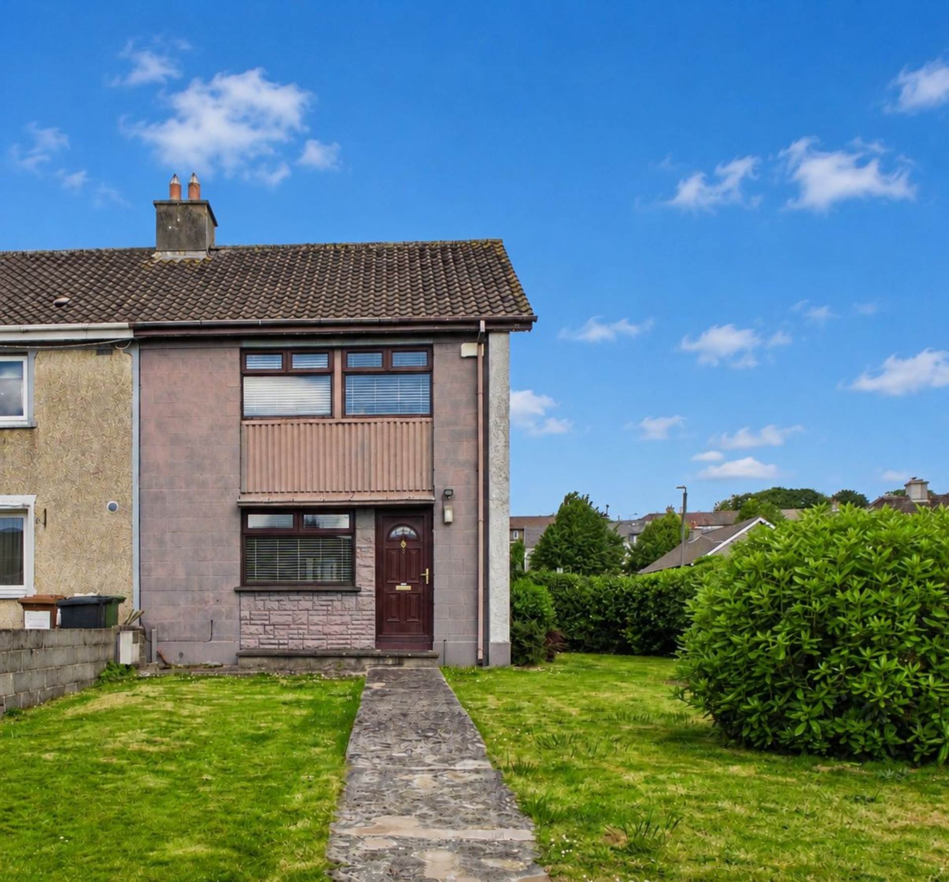 2 McDonagh Road, Kingsmeadow, Waterford