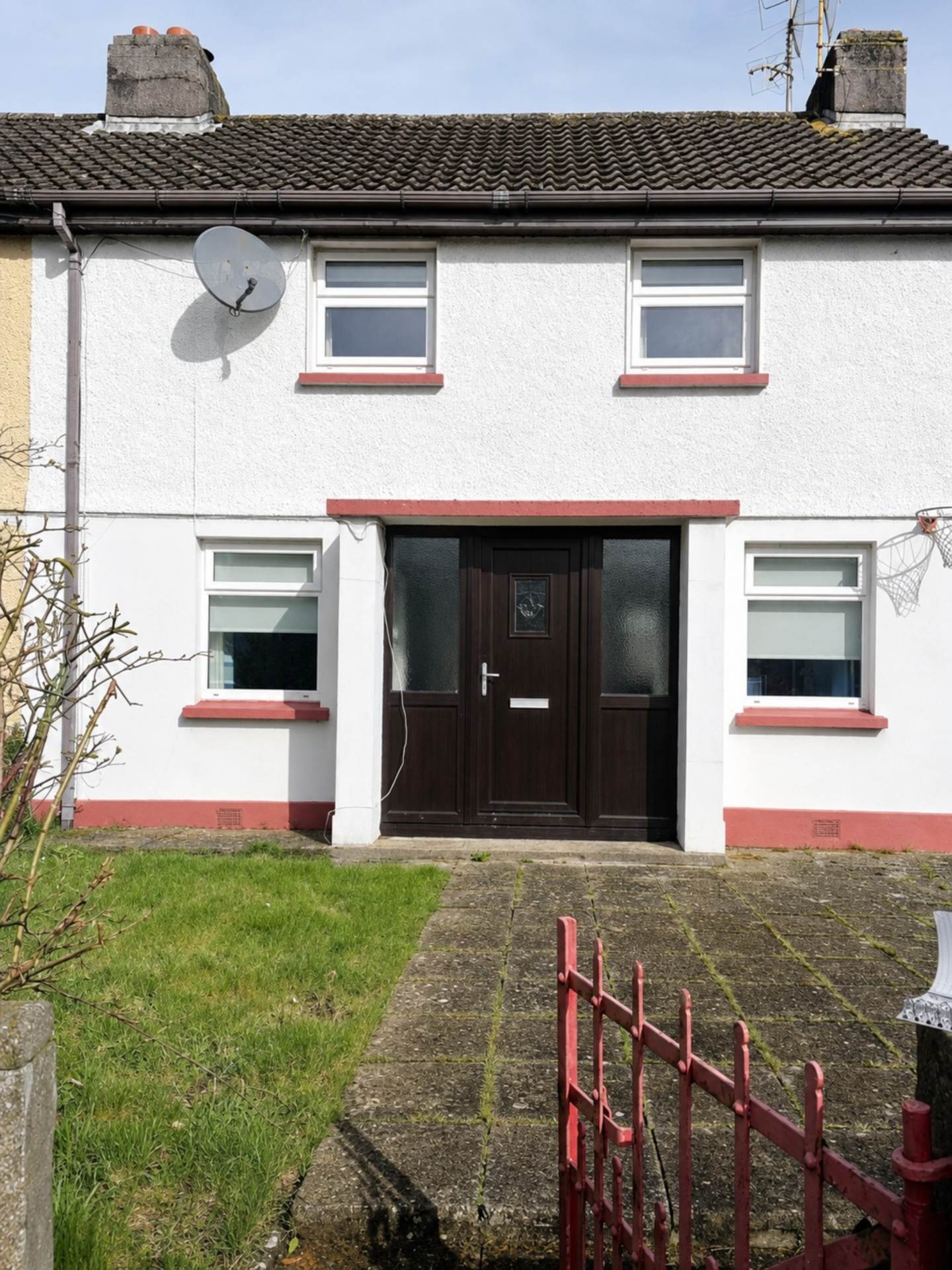 278 Georges Street, Portlaw, Waterford