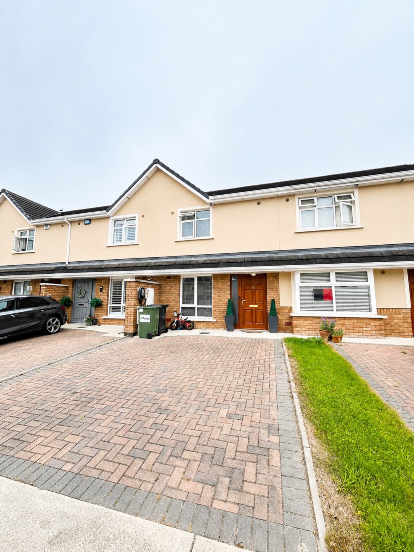21 Radharc Na Siuire, Ballygunner, Waterford