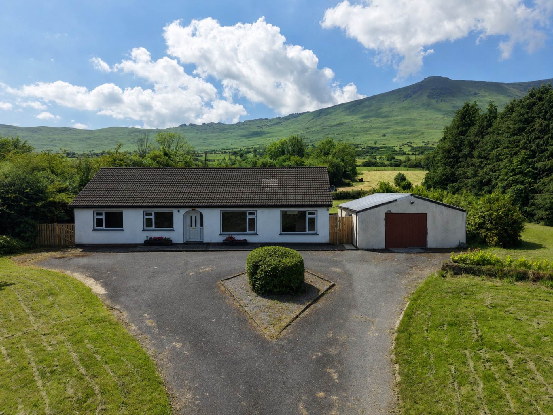 Ashtown, Kilmacthomas
