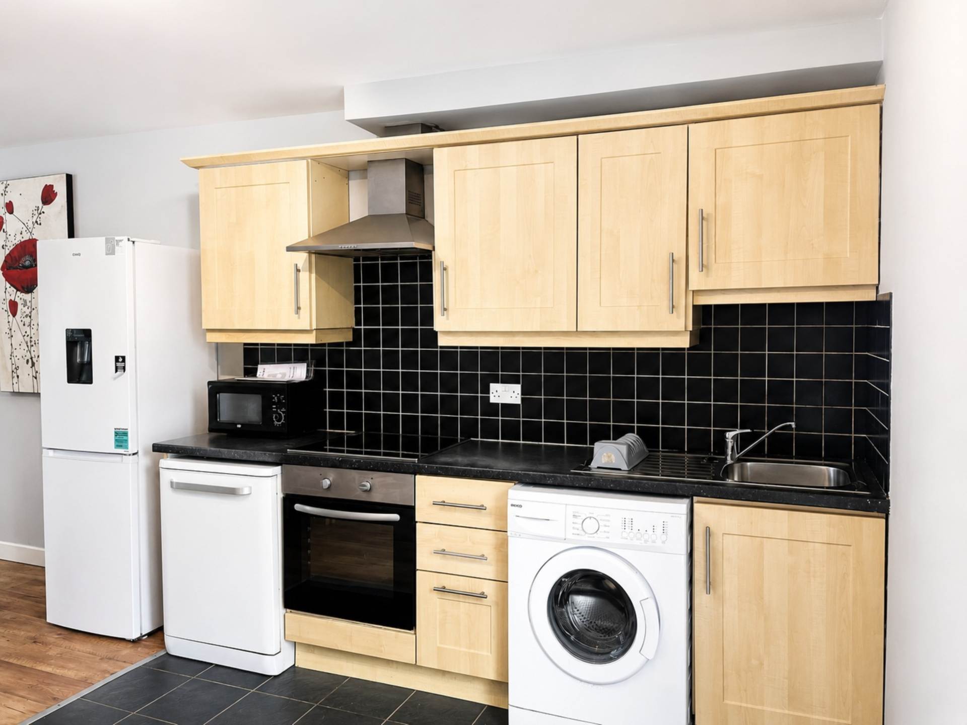 Apt 3 O`Connell Court, Penrose Lane, Waterford