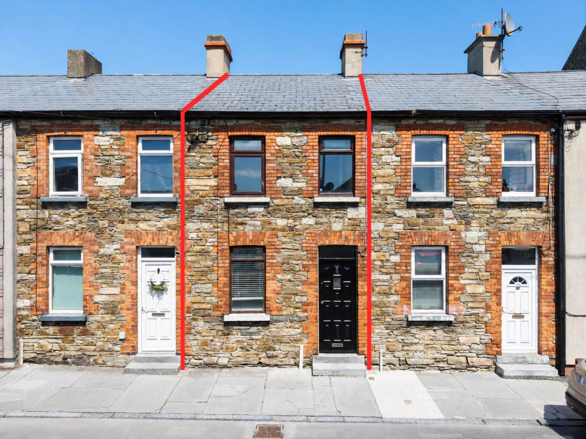 40 Lower Yellow Road, Waterford