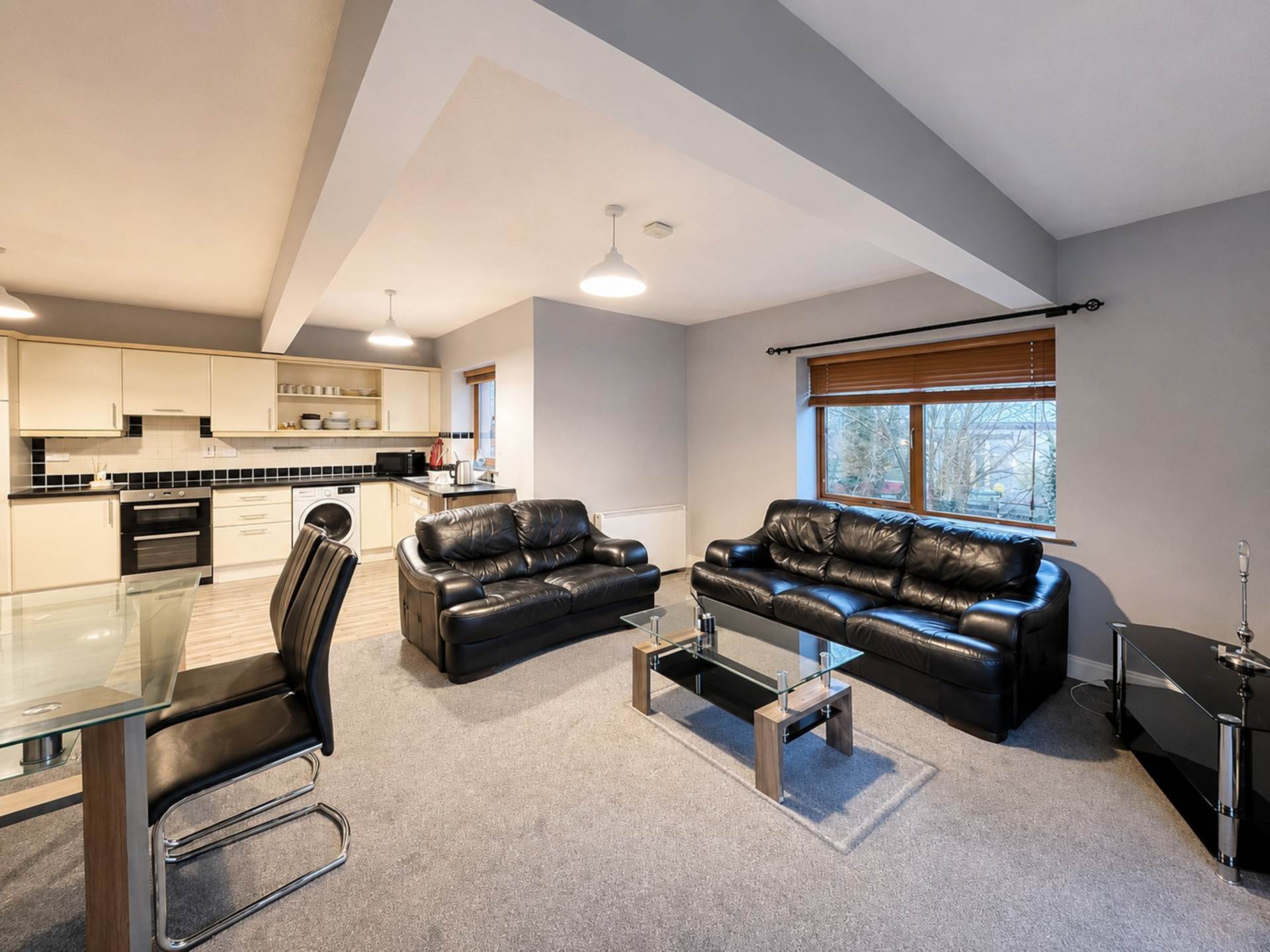 48 Sandy Mount, Ardkeen Woods, Waterford