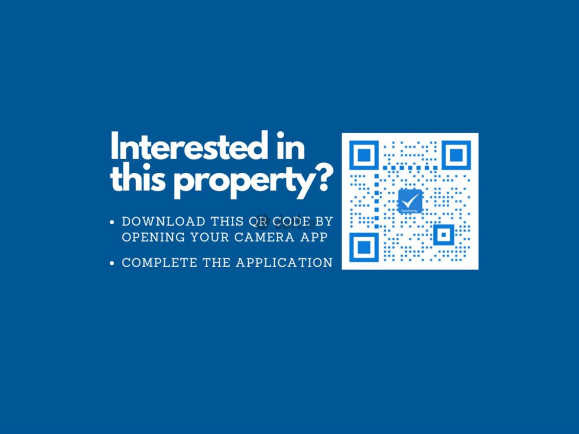 Apt 22 Sandylane, Ardkeen Woods, Ardkeen Village, Waterford