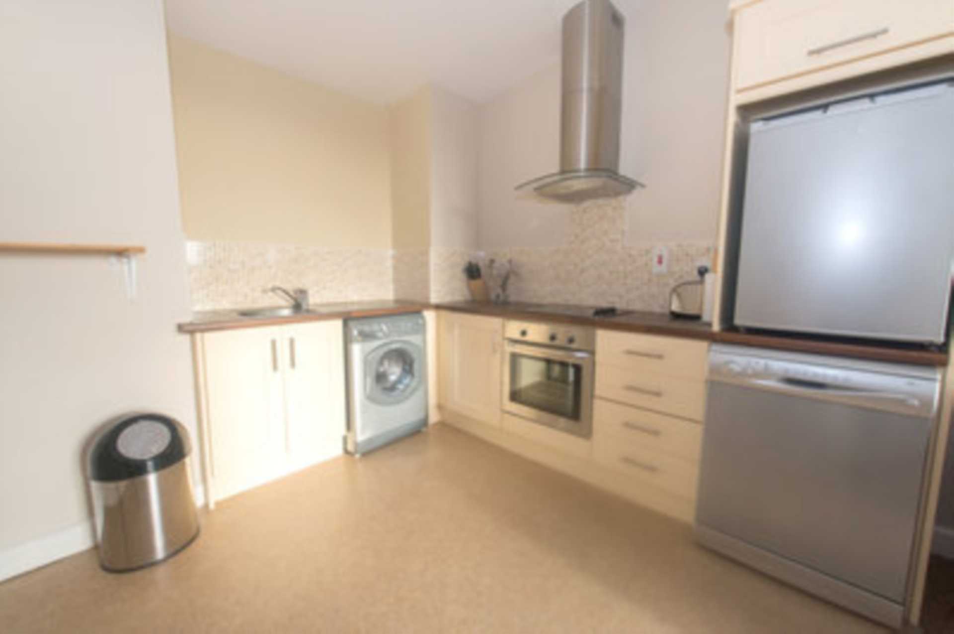 Apartment 20, Haven Wood Retirement Home, Haven Wood Retirement Village,