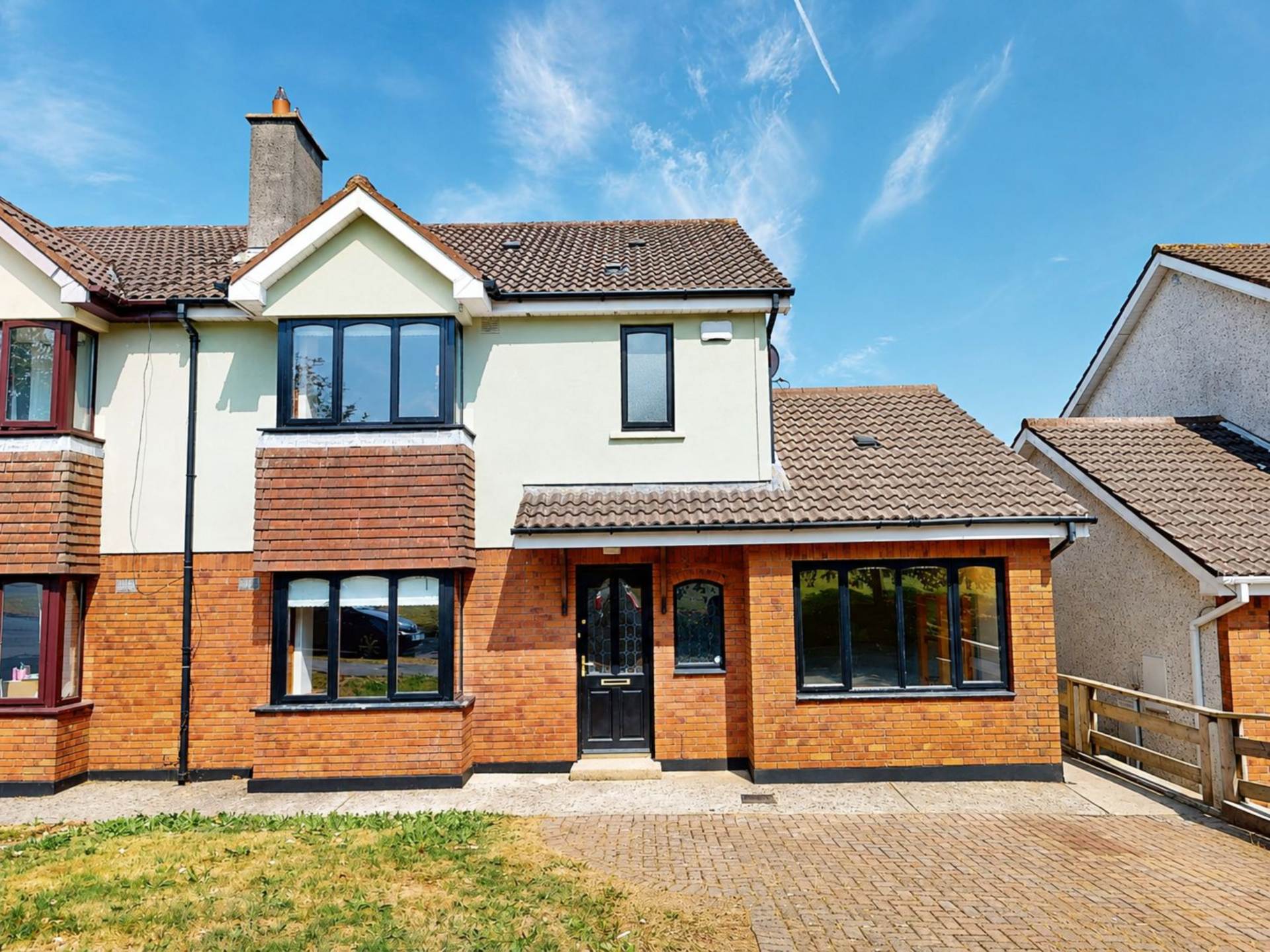 3 Malin Grove, Ardkeen Village, Waterford