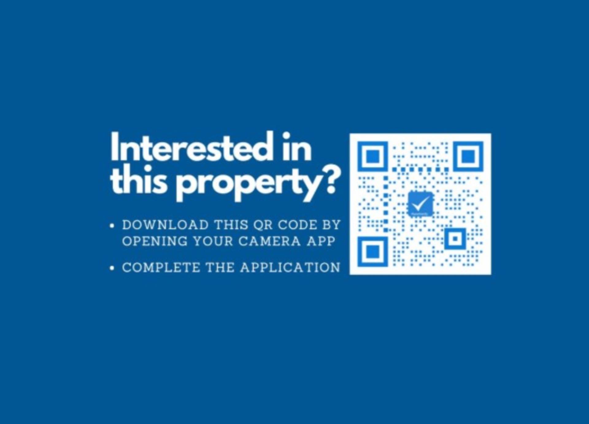 Apartment 2, 8 Colbeck Street, Waterford