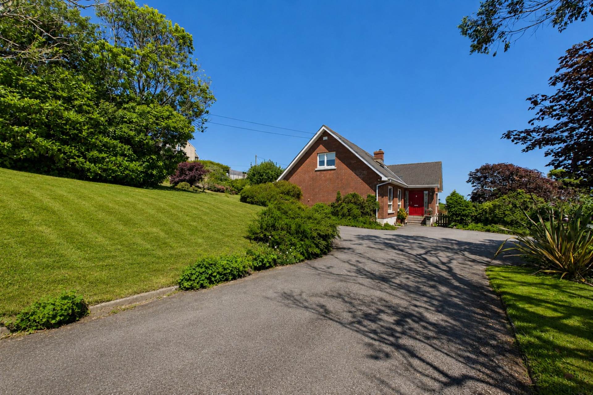 Beechmount, Killea, Dunmore East