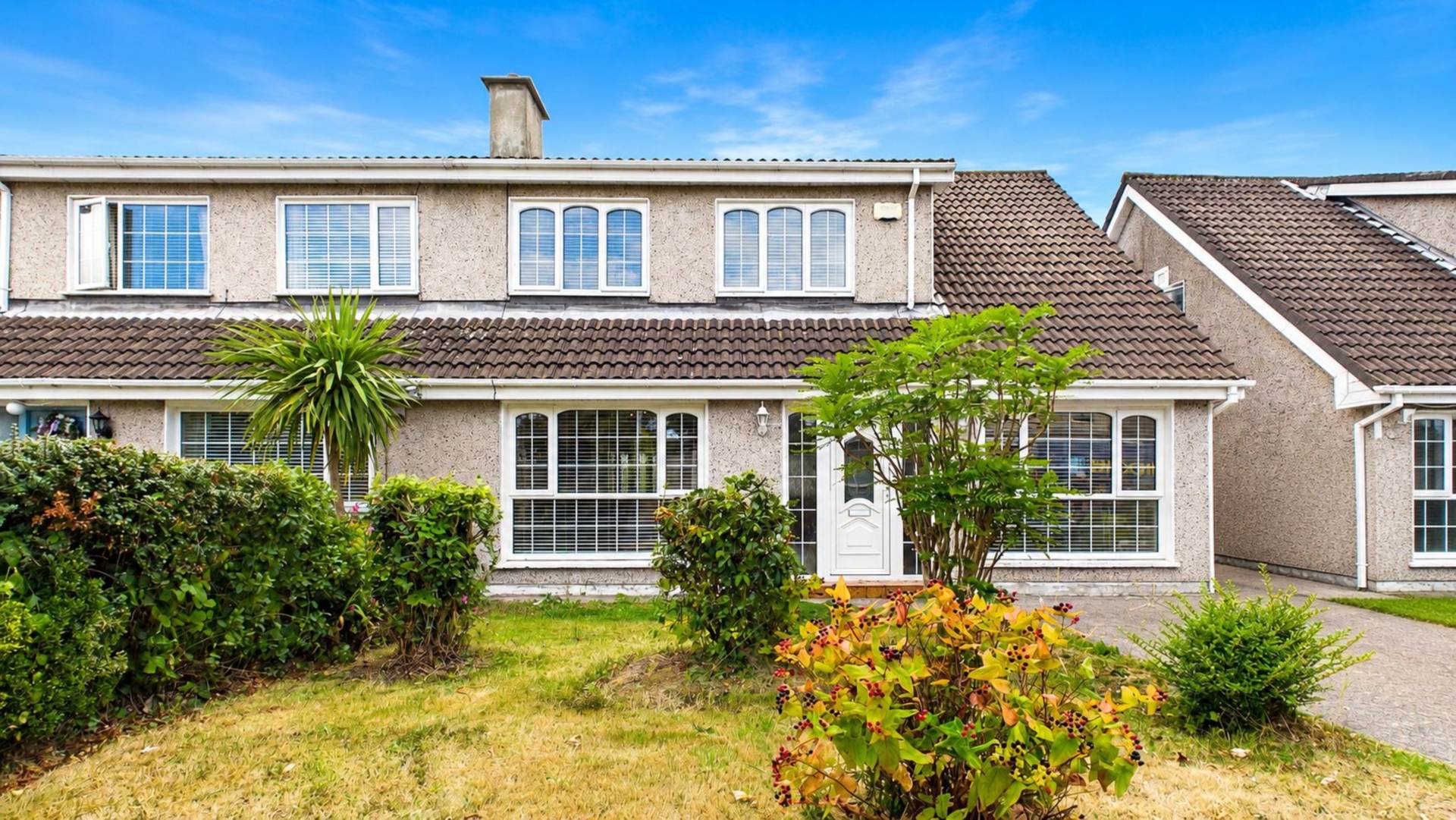 3 Meadow Court, Lauradell, Waterford
