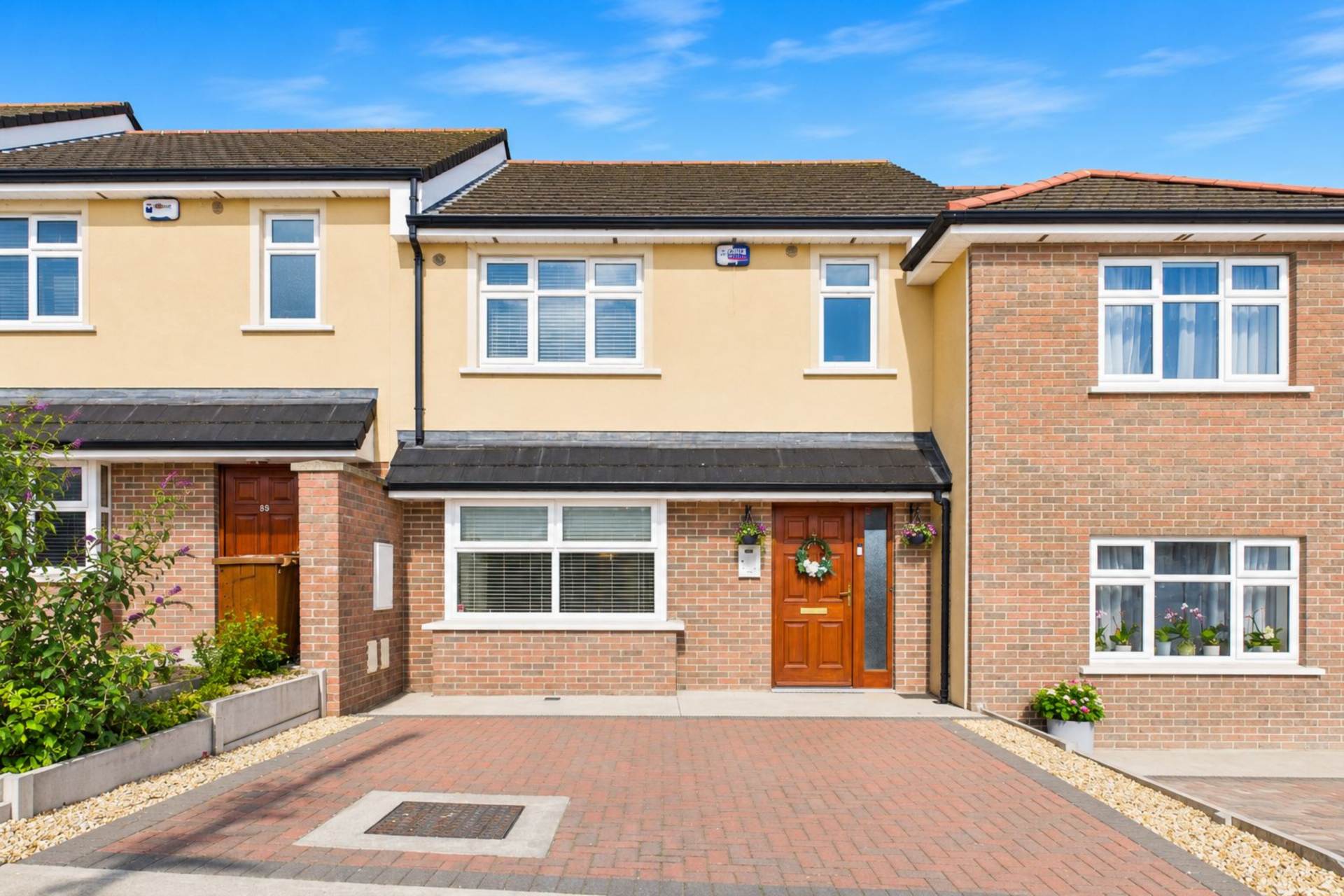 68 Woodbrook, Gracedieu, Waterford