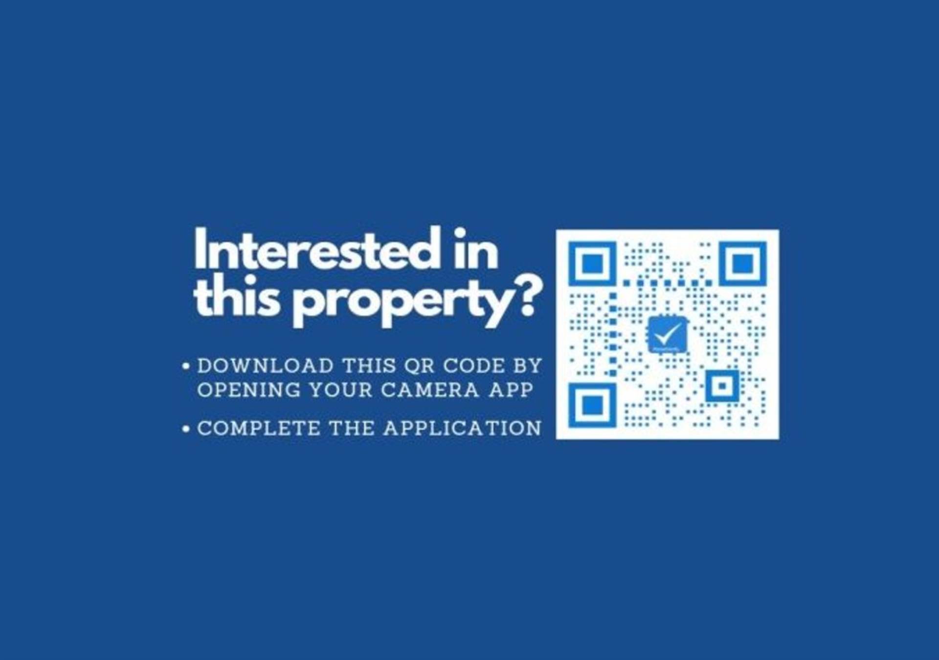 Apartment 31, Bridgeview Court, Bridge Street, Waterford
