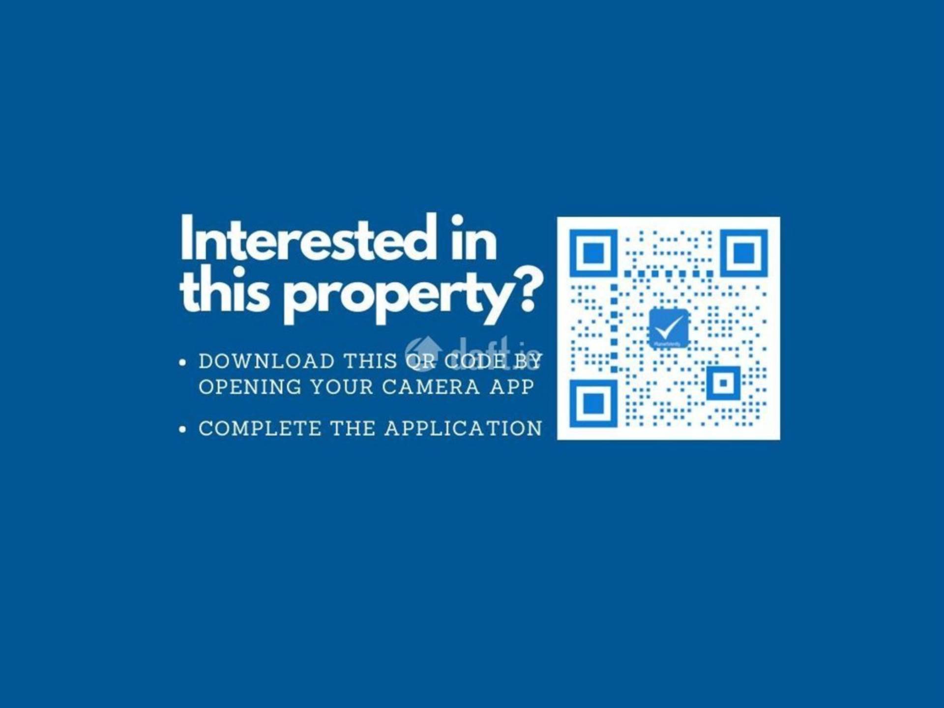 Apt 27 The Malthouse, Mary Street, Waterford