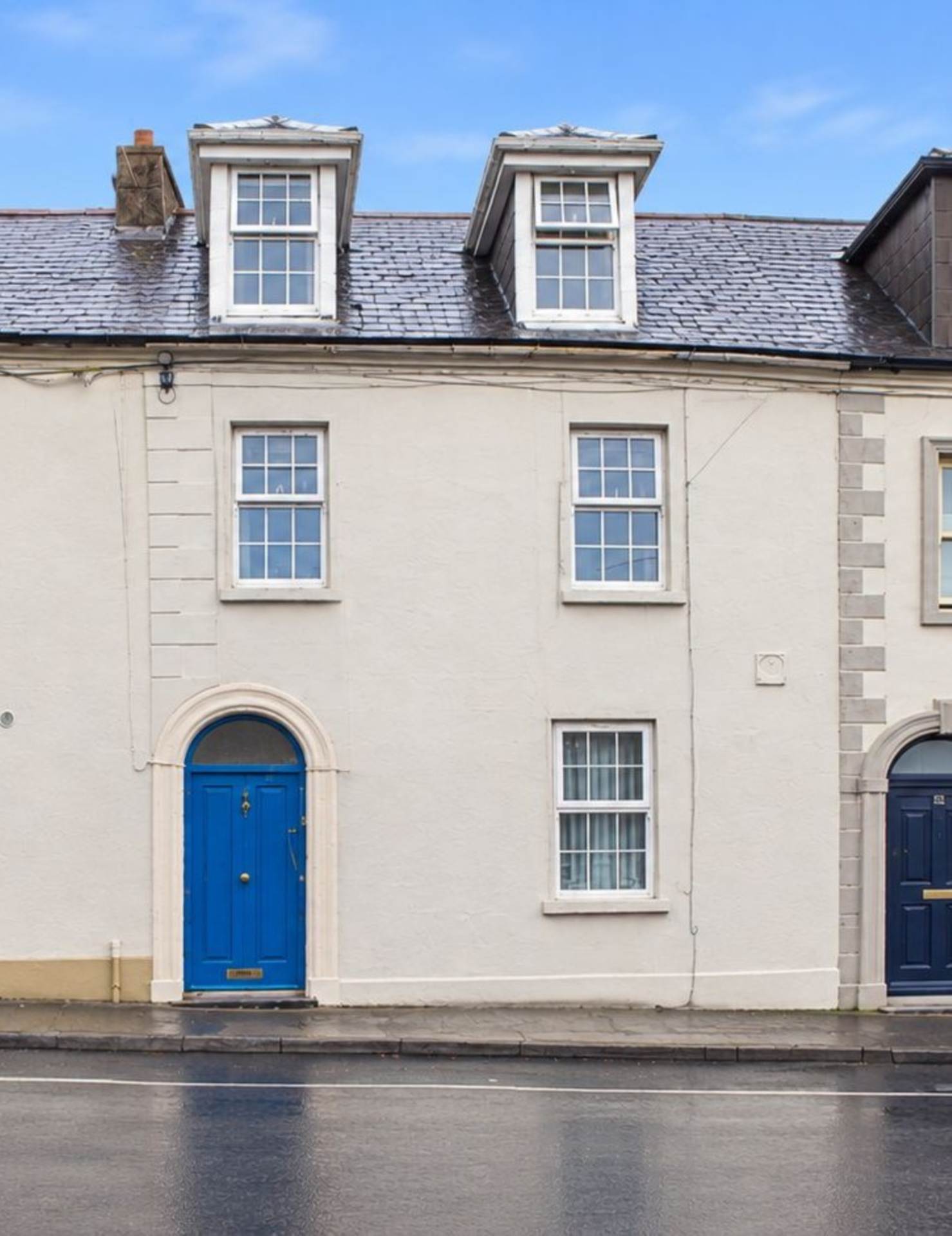 33 The Glen, Waterford