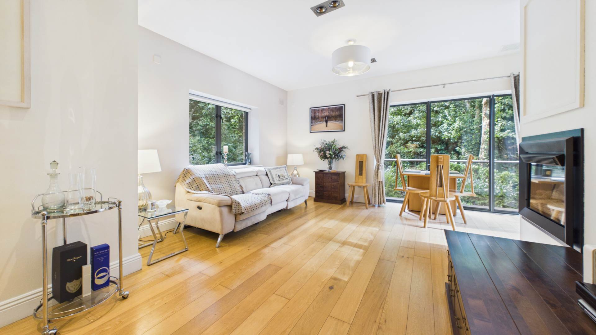 Apartment 23, Block A, Glencove Apartments, Dunmore Road, Waterford