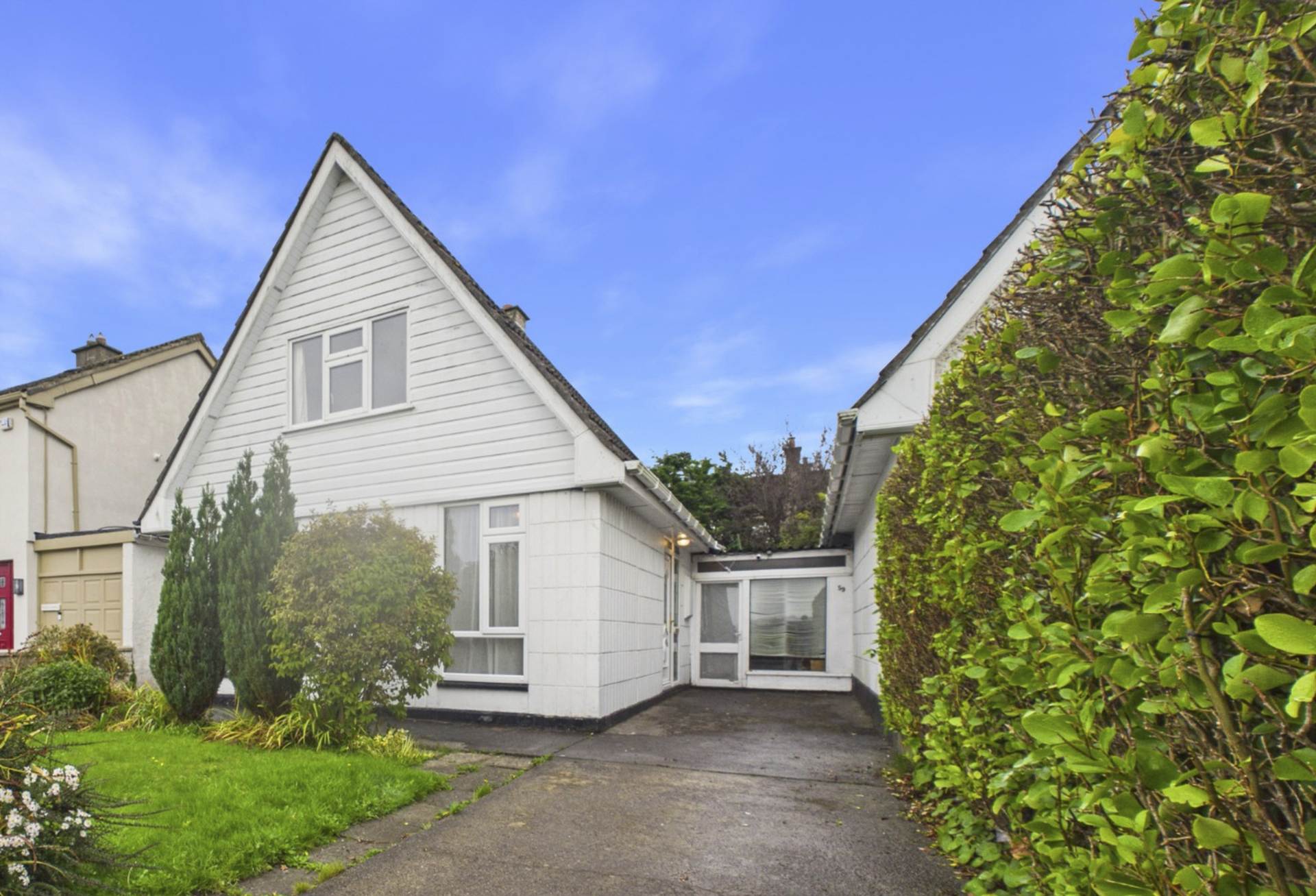 59 Avondale Close, Avondale, Waterford