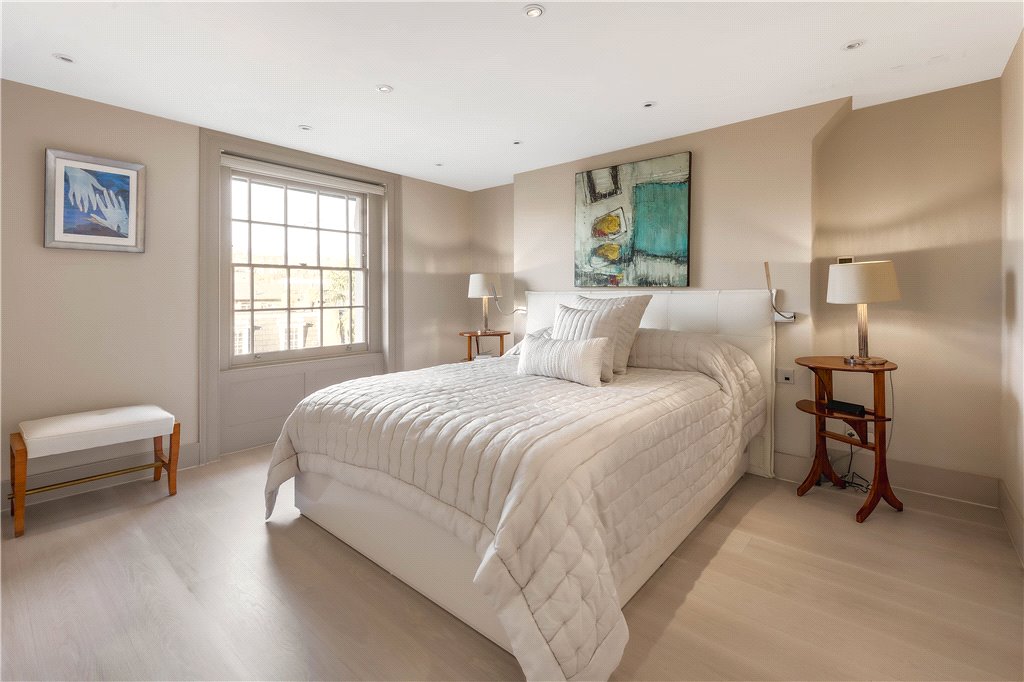 Images for Holland Park Avenue, Holland Park