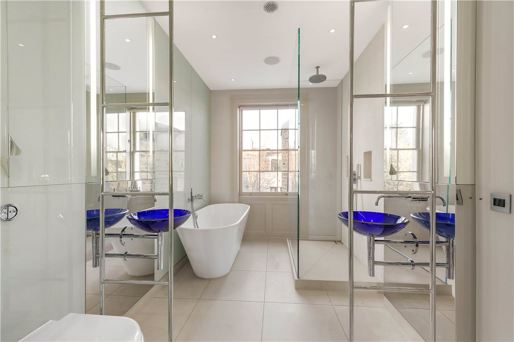 Images for Holland Park Avenue, Holland Park