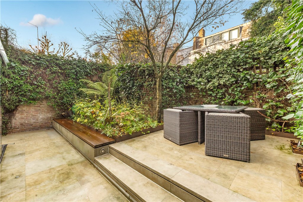 Images for Holland Park Avenue, Holland Park