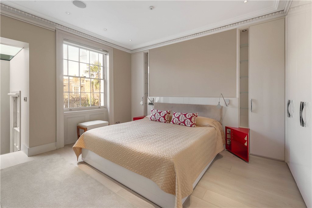 Images for Holland Park Avenue, Holland Park