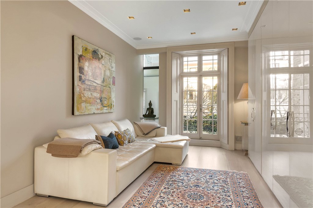 Images for Holland Park Avenue, Holland Park