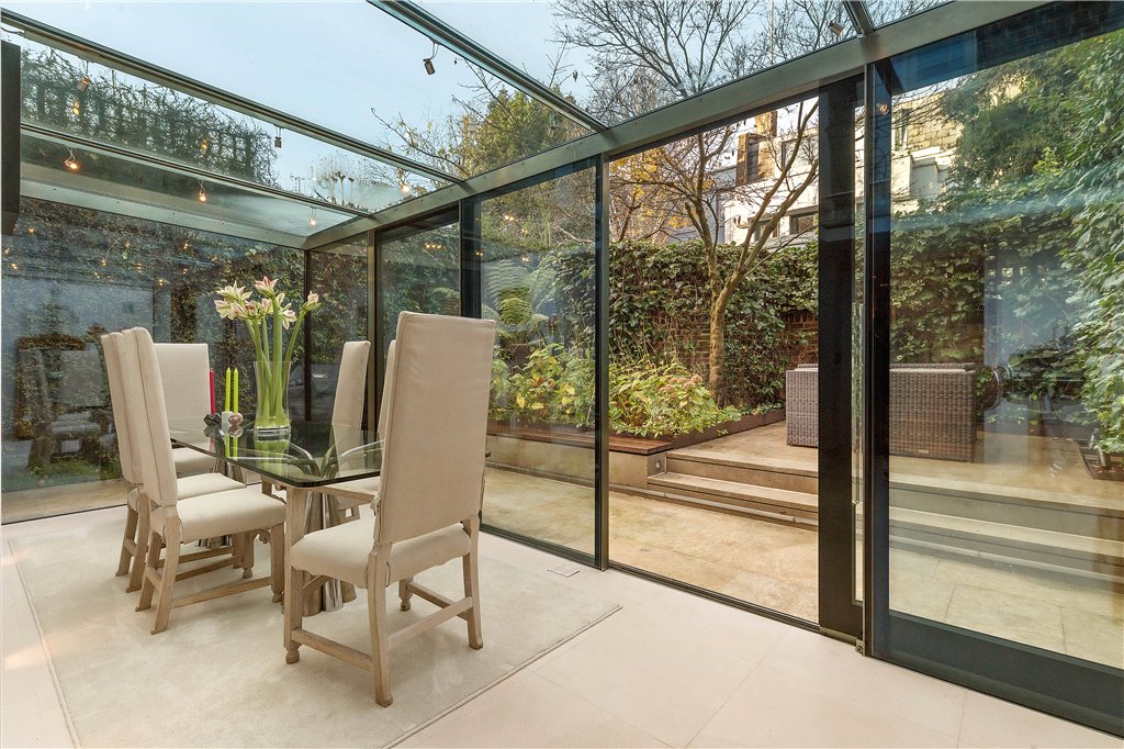 Images for Holland Park Avenue, Holland Park