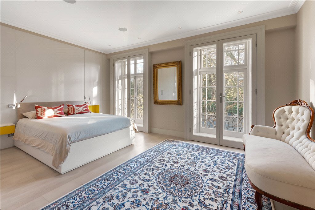 Images for Holland Park Avenue, Holland Park
