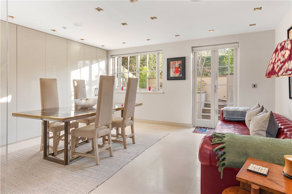 Images for Holland Park Avenue, Holland Park