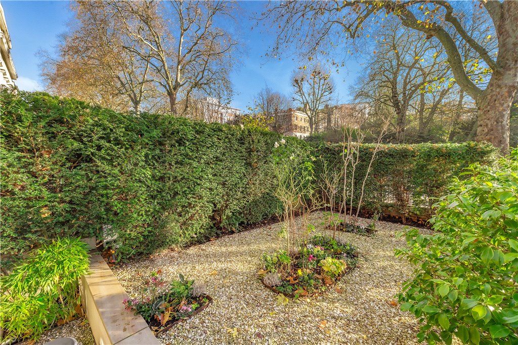 Images for Holland Park Avenue, Holland Park