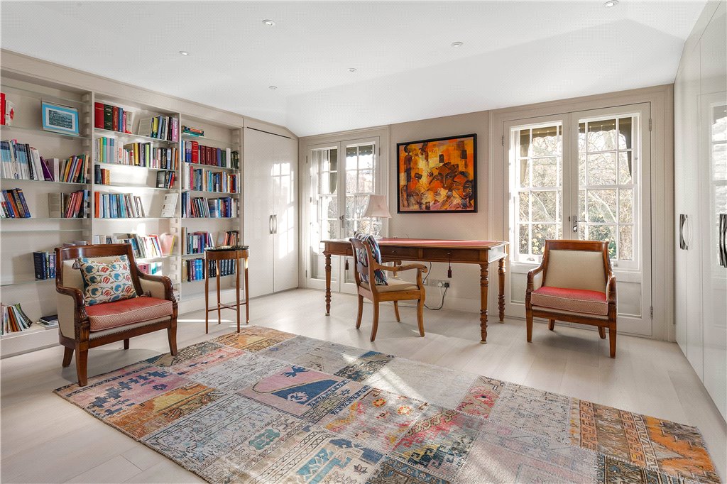 Images for Holland Park Avenue, Holland Park