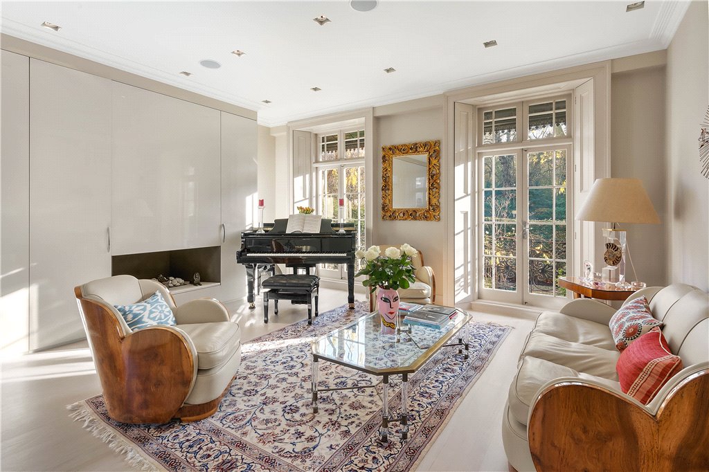 Images for Holland Park Avenue, Holland Park