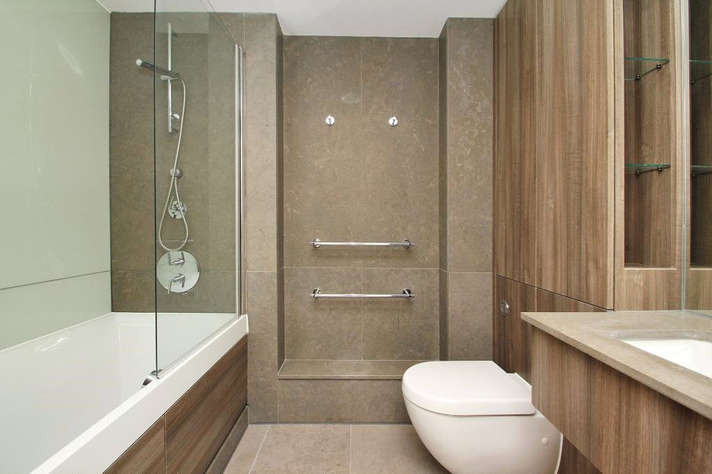Images for Banyan House, Imperial Wharf