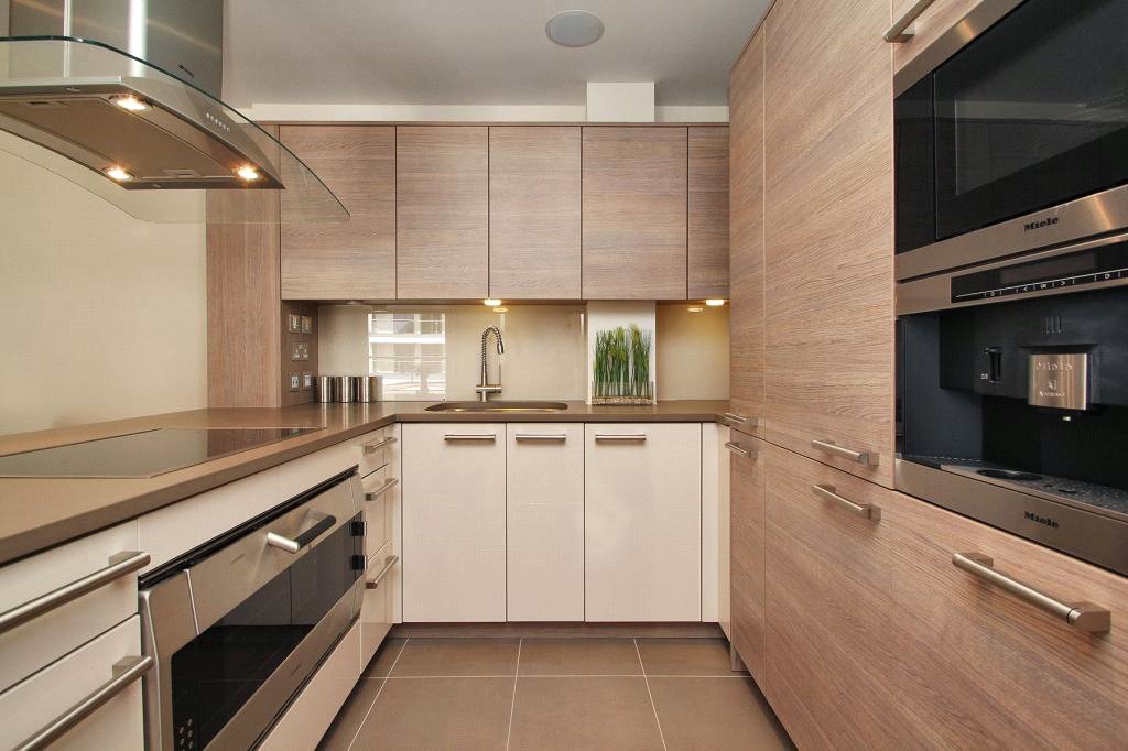 Images for Banyan House, Imperial Wharf