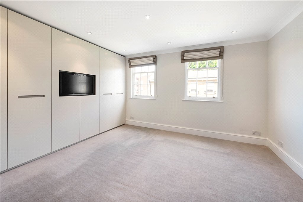 Images for Greens Court, Lansdowne Mews