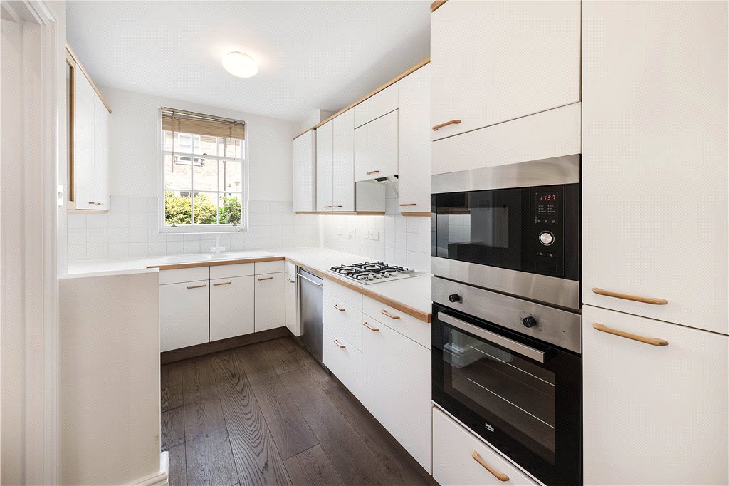 Images for Greens Court, Lansdowne Mews