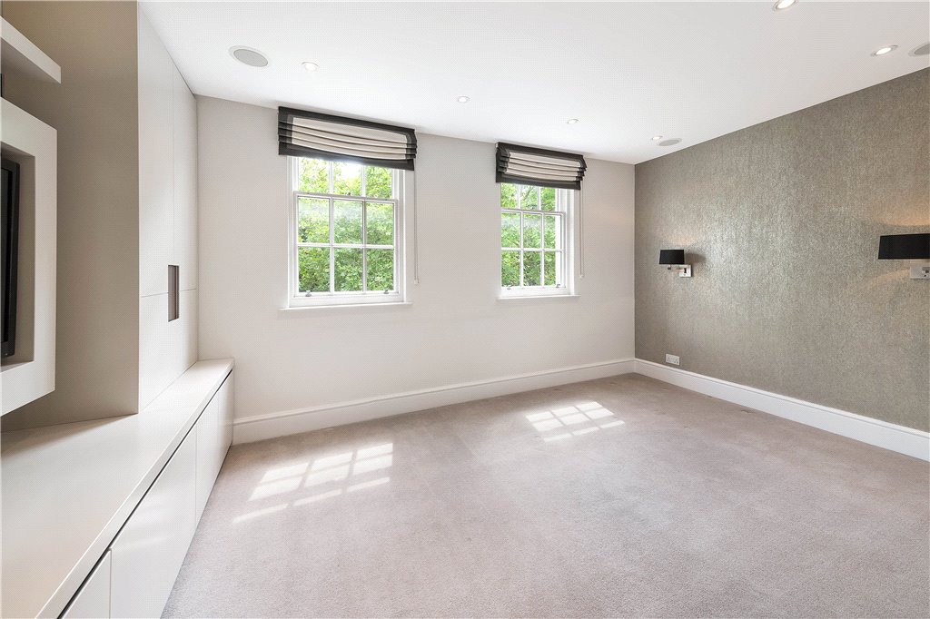 Images for Greens Court, Lansdowne Mews