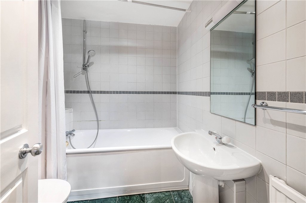 Images for Greens Court, Lansdowne Mews