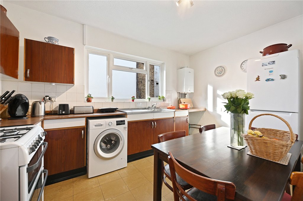Images for Walmer Road, Holland Park