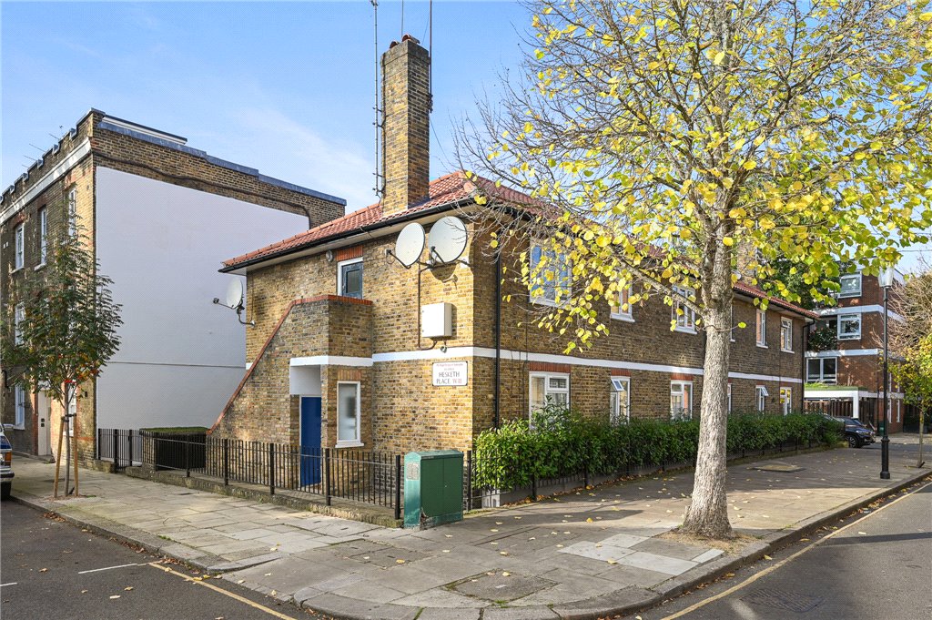 Images for Walmer Road, Holland Park