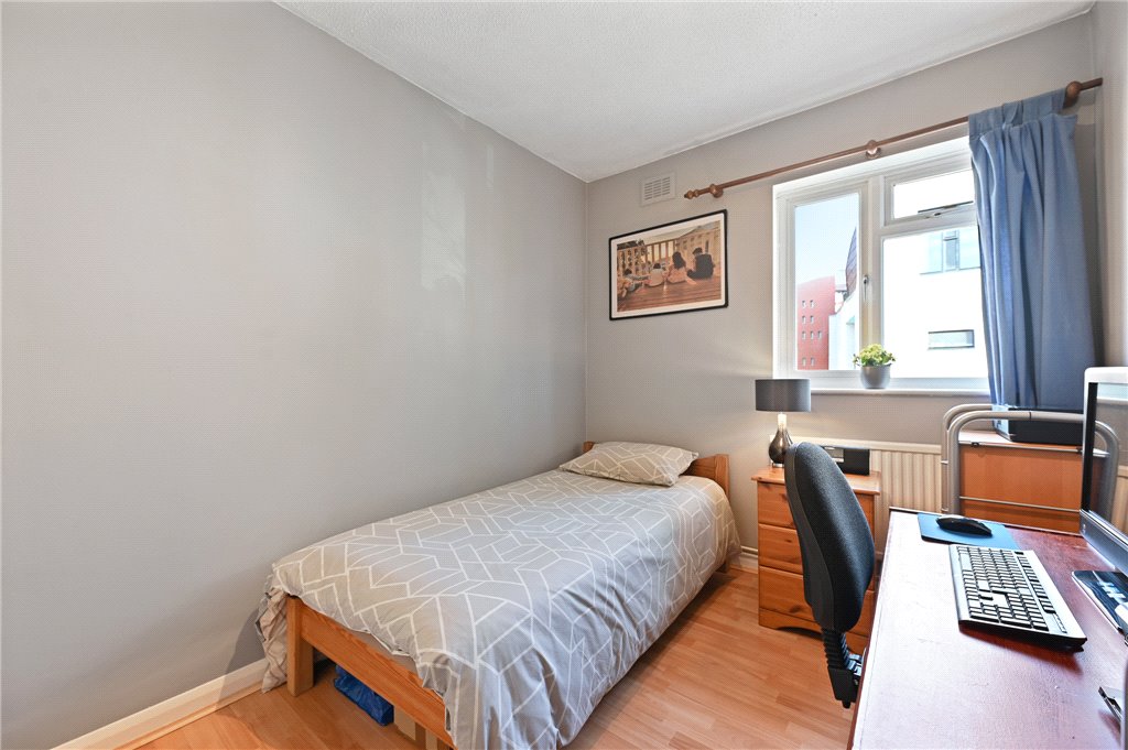 Images for Walmer Road, Holland Park