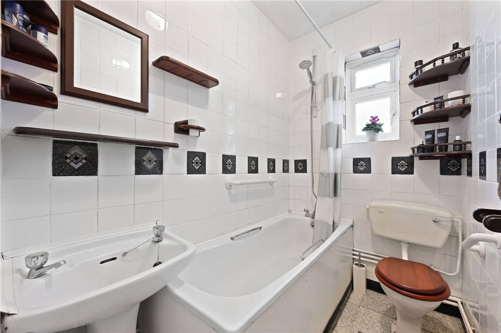 Images for Walmer Road, Holland Park