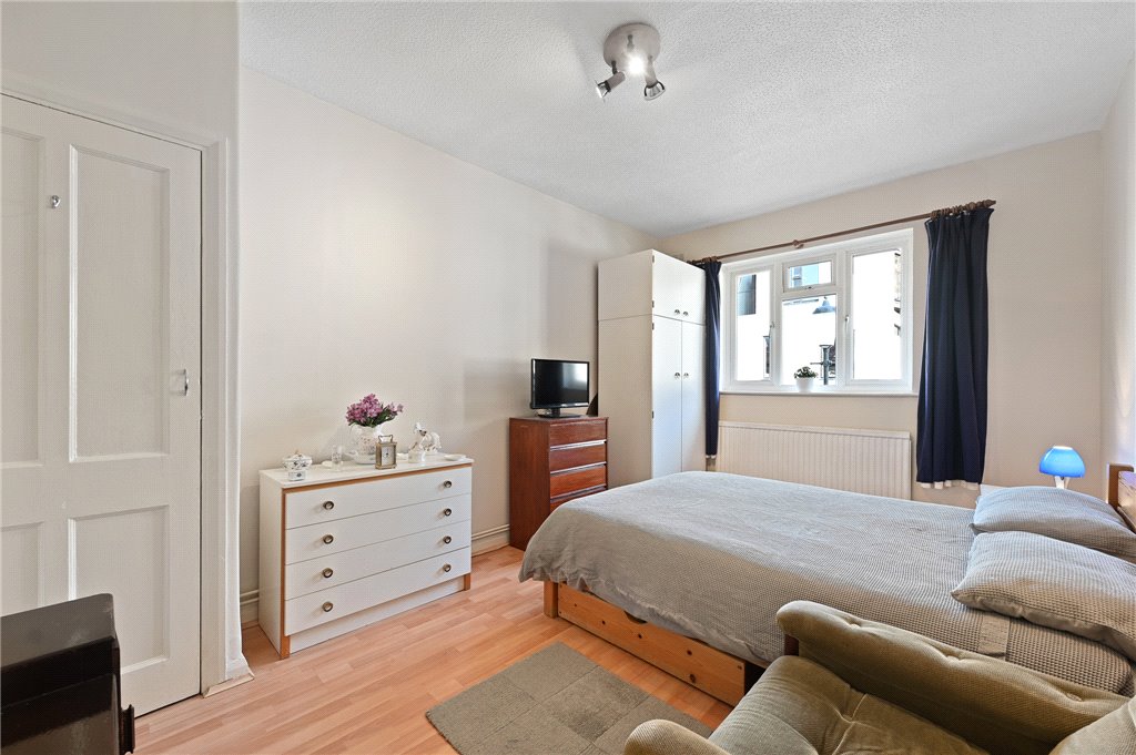 Images for Walmer Road, Holland Park