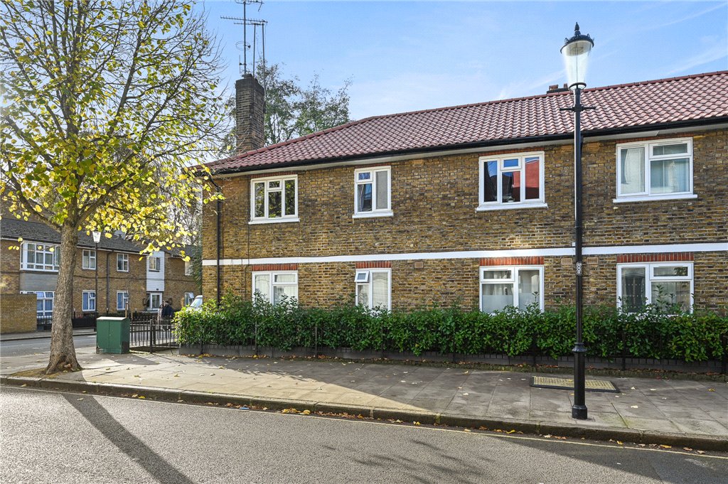 Images for Walmer Road, Holland Park