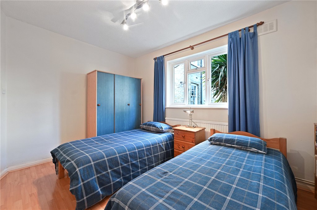 Images for Walmer Road, Holland Park