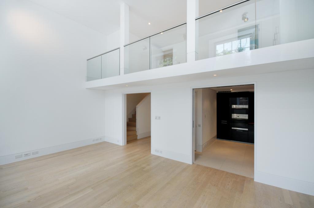Images for Academy Gardens, Kensington