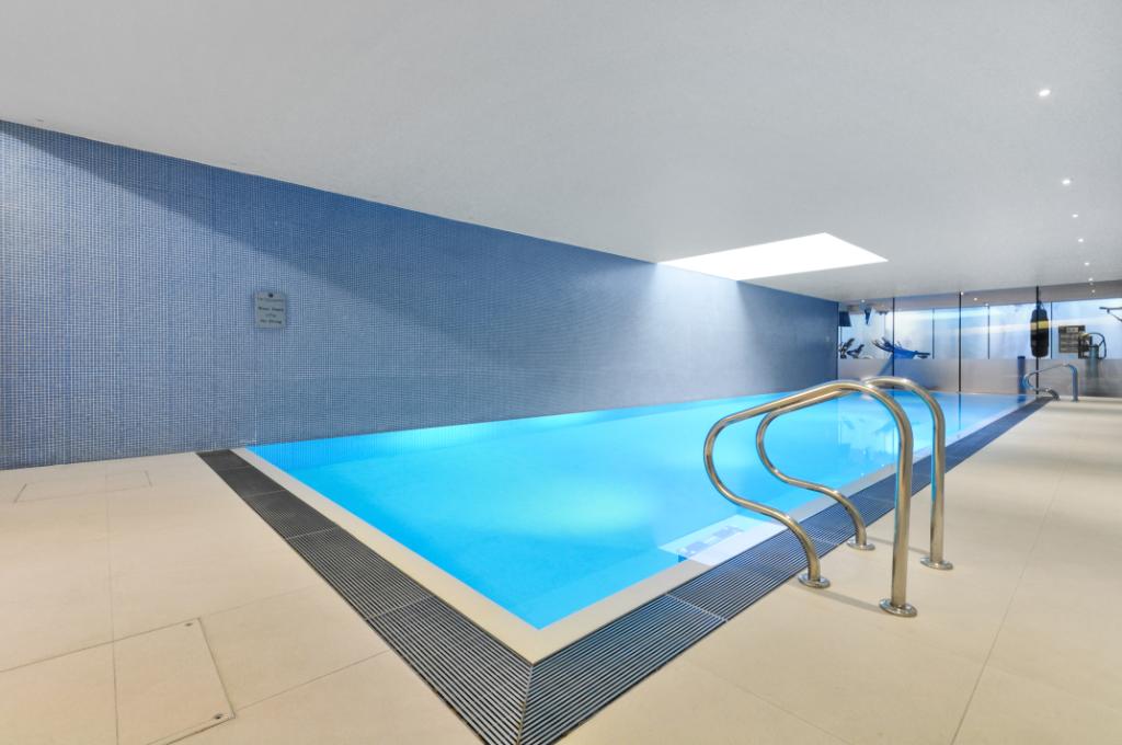 Images for Academy Gardens, Kensington
