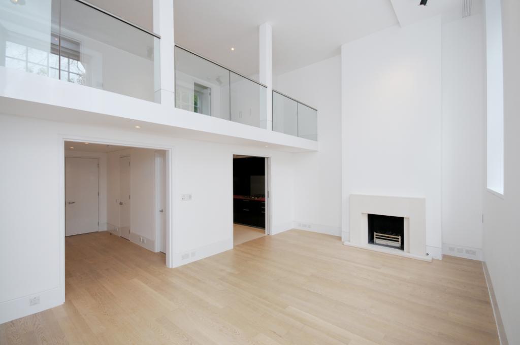 Images for Academy Gardens, Kensington