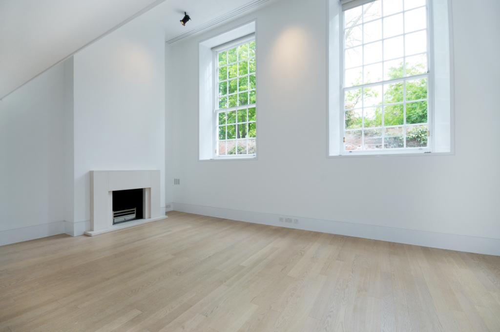 Images for Academy Gardens, Kensington